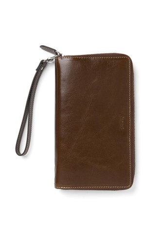 Filofax malden compact zip - compact,