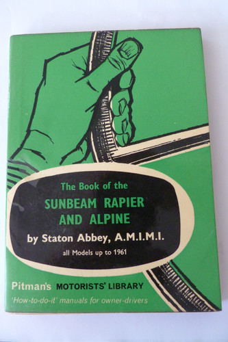 Pitman book the - book, of