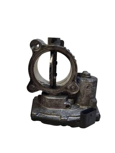 Bmw f15 f85 throttle - x5,