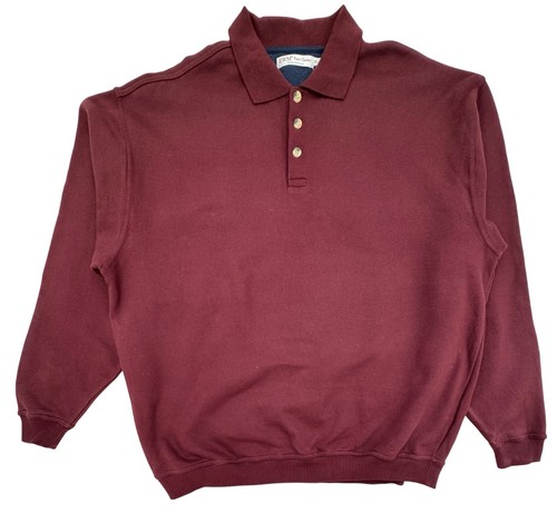 Ewm pure classics 100 cotton - pure,