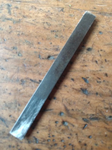 Stanley comb plane - stanley,,