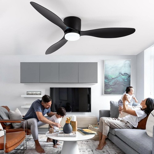 Large led ceiling - led,