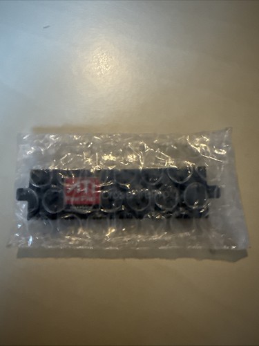 Ati 6112024000g crossfire pro - ati,