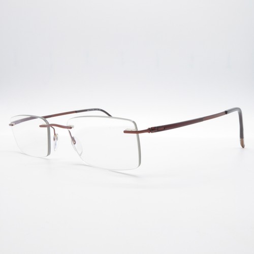 Silhouette 5540 6140 mens - silhouette,