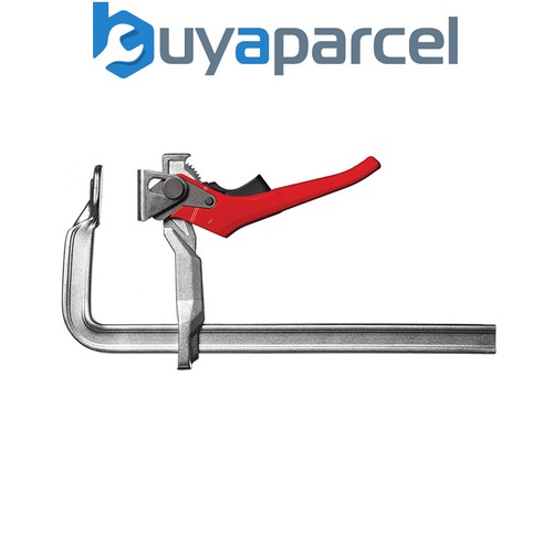 Bessey gh16 - gh16, clamp
