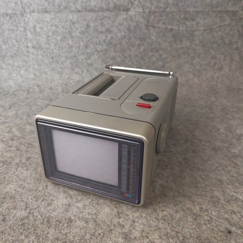 Vintage realistic - vintage,
