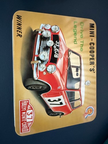 Classic wheels jigsaw - jigsaw, puzzle
