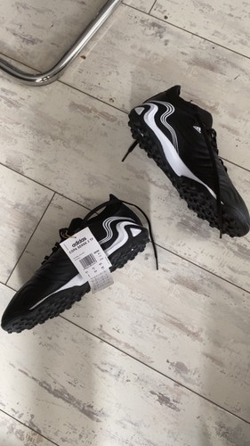 Adidas copa football - adidas, boots