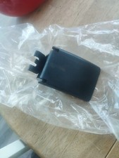 LOTUS ELAN M100 S2 SE TURBO