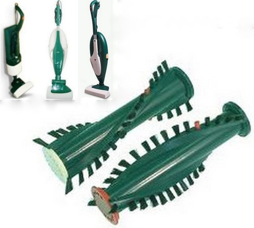 Brush bar kit for - for, vorwerk