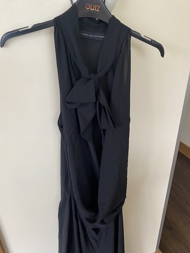 Pure silk maria grachvogel - silk,