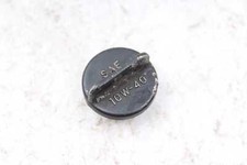 Suzuki GSX 550 ES GN71D 83-87