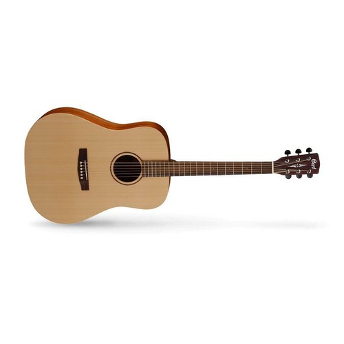 Cort earth grand open pore - open,