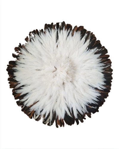 Juju hats wall - wall, home