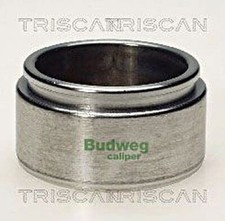 Brake Caliper Piston Steel