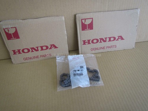 Honda xr600r 1988 - xr600r, 1988-2000