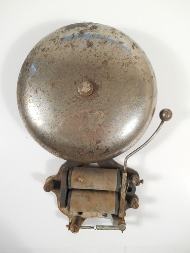 Antique champion wall - antique, mount