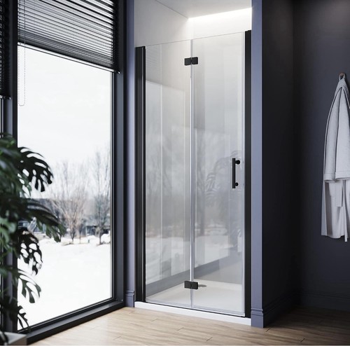 Collection elegant 800mm - *collection*,
