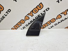 2007 VOLVO XC90 2.4 DIESEL