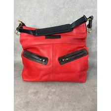 Vintage Fenn Wright Manson