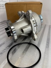 FORD TRANSIT MK8 (V363) 2.0