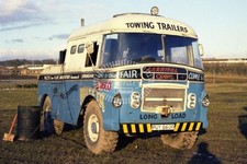 PHOTO DOBSON BROS FUN FAIR AEC