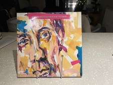 Pete Townshend - Scoop - 2 x