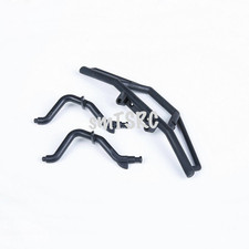 Front Bumper Kit for 1/8 RC