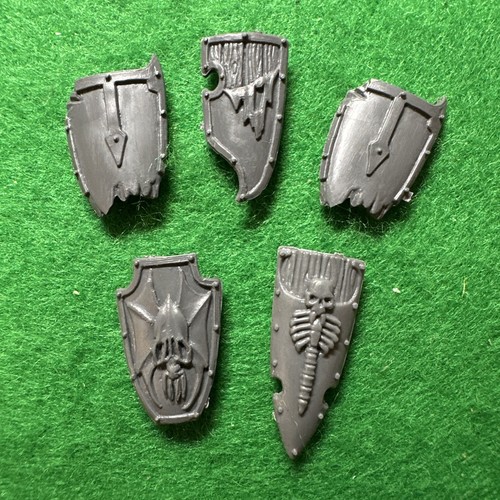 Warhammer undead vampire - warhammer,