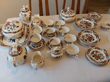 Myott Meakin Franciscan