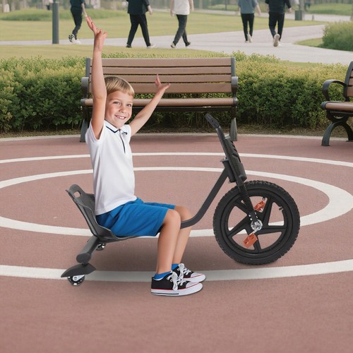 Three wheel kids - wheel,