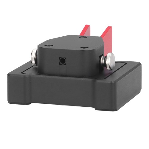 Uni 730c automatic - 730c, paddle
