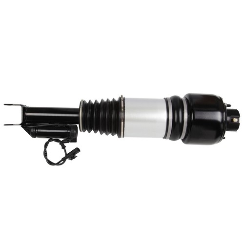 Single for mercedes w211 - mercedes, e320