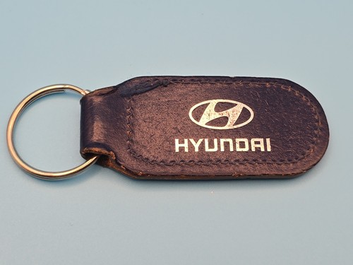 Keyring key ring - ring,