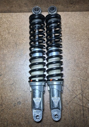 Shock absorbers koni 76f 1296 - shock,
