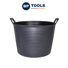 Rubi Tiling Tools Rubi 88773