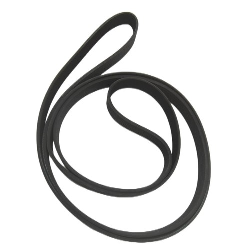 Water pump belt - water, for