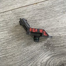 Renault Fiat Vauxhaull 1.3 1.4 1.9 Boost Pressure Sensor 2001-2012 8200155613