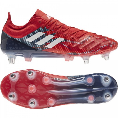 Adidas predator terrain - adidas, sg