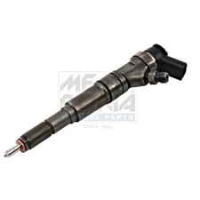 Injector Nozzle Fits BMW E46