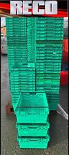 30 x USED 600 X 400 X 160mm