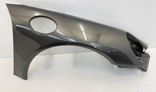 Porsche 991.1 & 991.2 Front