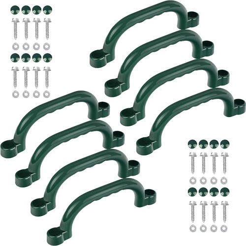 Playground handles for - handles,
