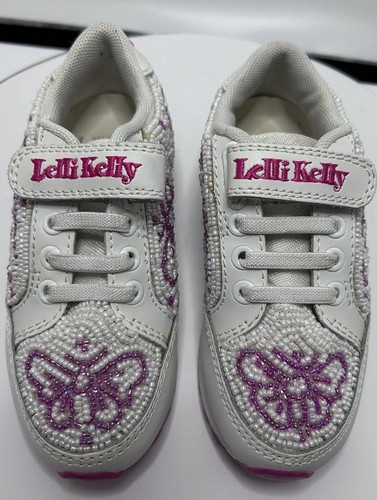 Lelli kelly low - kelly, top