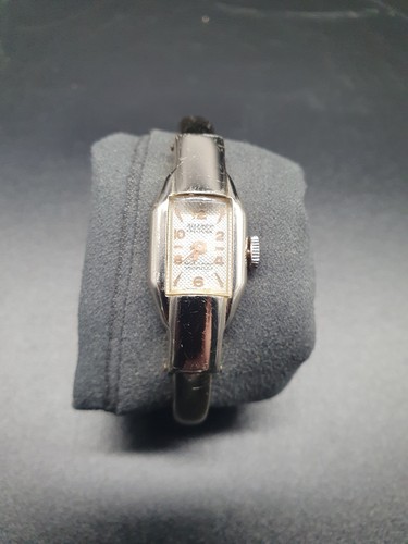 Vintage allenby swiss - allenby,
