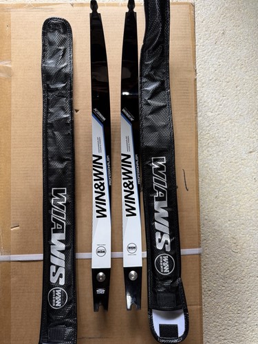 Win wiawis short 40lb - win,