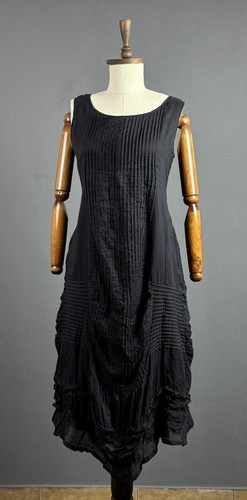 Ischiko oska black - ischiko,