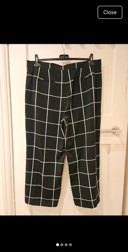 Peruzzi smart black - black, and