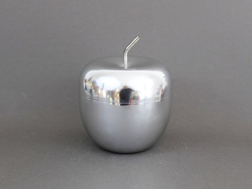 Ettore sottsass apple ice - ettore,