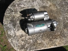 Yanmar 1gm10 and - , others